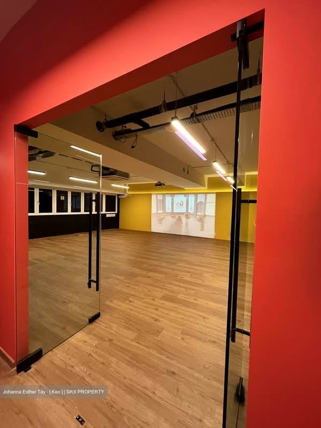 Lorong 18 Geylang (D14), Office #602219081